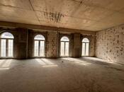 Satılır 4 otaqlı yeni tikili 188 m², Ağ şəhər q., photo 4 from 5