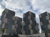 Satılır 3 otaqlı yeni tikili 148 m², 8 Noyabr m., photo 4 from 8
