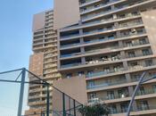 Satılır 3 otaqlı yeni tikili 148 m², 8 Noyabr m., photo 2 from 8