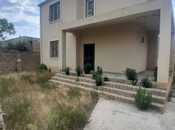 Satılır 6 otaqlı həyət evi/bağ evi 300 m², Hövsan q., photo 1 from 8