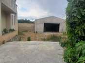 Satılır 6 otaqlı həyət evi/bağ evi 300 m², Hövsan q., photo 2 from 8