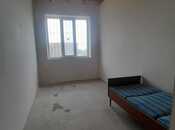 Satılır 6 otaqlı həyət evi/bağ evi 300 m², Hövsan q., photo 7 from 8