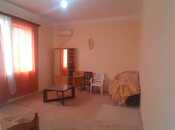 Satılır 6 otaqlı həyət evi/bağ evi 300 m², Hövsan q., photo 5 from 8