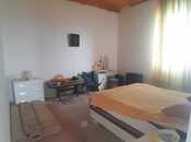 Satılır 6 otaqlı həyət evi/bağ evi 300 m², Hövsan q., photo 3 from 8