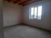 Satılır 6 otaqlı həyət evi/bağ evi 300 m², Hövsan q., photo 8 from 8