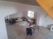 Satılır 6 otaqlı həyət evi/bağ evi 300 m², Hövsan q., photo 4 from 8
