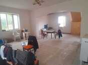 Satılır 6 otaqlı həyət evi/bağ evi 300 m², Hövsan q., photo 6 from 8