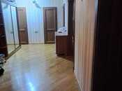 Сдаётся 3-комн. новостройка 95 м², м. 20 января, photo 5 from 8