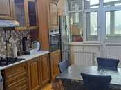 Сдаётся 3-комн. новостройка 95 м², м. 20 января, photo 7 from 8