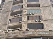 İcarəyə verilir 2 otaqlı yeni tikili 65 m², Nəriman Nərimanov m., photo 1 from 8
