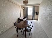 Сдаётся 2-комн. новостройка 70 м², м. Мемар Аджеми, photo 6 from 8