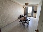 Сдаётся 2-комн. новостройка 70 м², м. Мемар Аджеми, photo 5 from 8