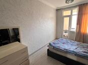 Сдаётся 2-комн. новостройка 70 м², м. Мемар Аджеми, photo 4 from 8