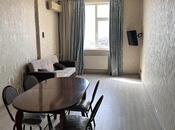 Сдаётся 2-комн. новостройка 70 м², м. Мемар Аджеми, photo 8 from 8