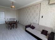 Сдаётся 2-комн. новостройка 70 м², м. Мемар Аджеми, photo 2 from 8