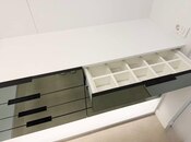 Сдаётся 2-комн. новостройка 70 м², м. Низами, photo 4 from 8