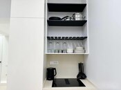 Сдаётся 2-комн. новостройка 70 м², м. Низами, photo 3 from 8