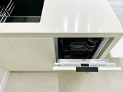 Сдаётся 2-комн. новостройка 70 м², м. Низами, photo 2 from 8