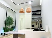 Сдаётся 2-комн. новостройка 70 м², м. Низами, photo 1 from 8