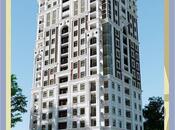 İcarəyə verilir 2 otaqlı yeni tikili 75 m², Azadlıq Prospekti m., photo 8 from 8