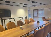 İcarəyə verilir 7 otaqlı ofis 165 m², Memar Əcəmi m., photo 8 from 8