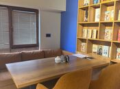 İcarəyə verilir 7 otaqlı ofis 165 m², Memar Əcəmi m., photo 3 from 8