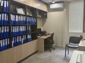 İcarəyə verilir 7 otaqlı ofis 165 m², Memar Əcəmi m., photo 5 from 8