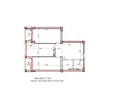 Satılır 3 otaqlı yeni tikili 117.2 m², Koroğlu m., photo 6 from 6