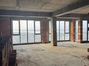 Satılır 3 otaqlı yeni tikili 117.2 m², Koroğlu m., photo 2 from 6