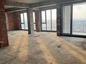 Satılır 3 otaqlı yeni tikili 117.2 m², Koroğlu m., photo 3 from 6