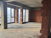 Satılır 3 otaqlı yeni tikili 117.2 m², Koroğlu m., photo 4 from 6