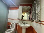 Сдаётся 2-комн. вторичка 65 м², Наримановский  р., photo 8 from 8