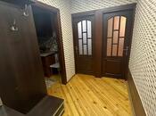 Сдаётся 2-комн. вторичка 65 м², Наримановский  р., photo 6 from 8