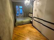Сдаётся 2-комн. вторичка 65 м², Наримановский  р., photo 4 from 8
