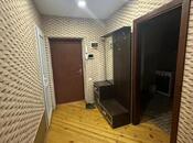 Сдаётся 2-комн. вторичка 65 м², Наримановский  р., photo 7 from 8