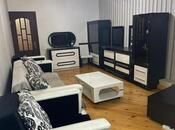 Сдаётся 2-комн. вторичка 65 м², Наримановский  р., photo 1 from 8