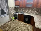 Сдаётся 2-комн. вторичка 65 м², Наримановский  р., photo 3 from 8