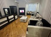 Сдаётся 2-комн. вторичка 65 м², Наримановский  р., photo 2 from 8