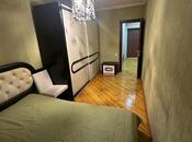 Сдаётся 2-комн. вторичка 65 м², Наримановский  р., photo 5 from 8