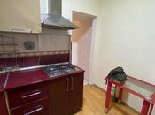 Satılır 2 otaqlı köhnə tikili 60 m², Nəsimi r., photo 8 from 8