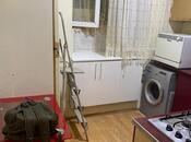 Satılır 2 otaqlı köhnə tikili 60 m², Nəsimi r., photo 6 from 8