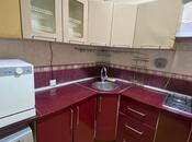 Satılır 2 otaqlı köhnə tikili 60 m², Nəsimi r., photo 7 from 8