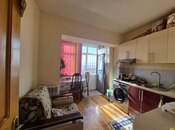 Satılır 3 otaqlı köhnə tikili 85 m², Həzi Aslanov m., photo 6 from 8