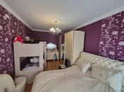 Satılır 3 otaqlı köhnə tikili 85 m², Həzi Aslanov m., photo 3 from 8