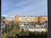 Satılır 3 otaqlı köhnə tikili 85 m², Həzi Aslanov m., photo 4 from 8
