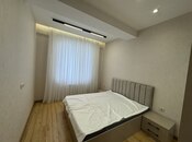 İcarəyə verilir 3 otaqlı yeni tikili 110 m², 20 Yanvar m., photo 6 from 8