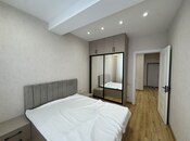 İcarəyə verilir 3 otaqlı yeni tikili 110 m², 20 Yanvar m., photo 5 from 8