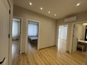 İcarəyə verilir 3 otaqlı yeni tikili 110 m², 20 Yanvar m., photo 7 from 8