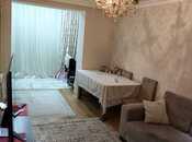 Продаётся 2-комн. вторичка 55 м², м. Низами, photo 3 from 8