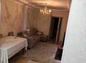 Продаётся 2-комн. вторичка 55 м², м. Низами, photo 1 from 8